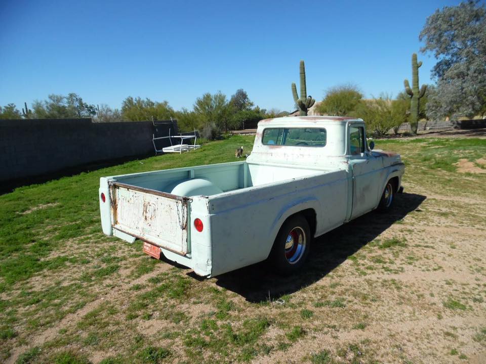 58 F100 long 2.jpg