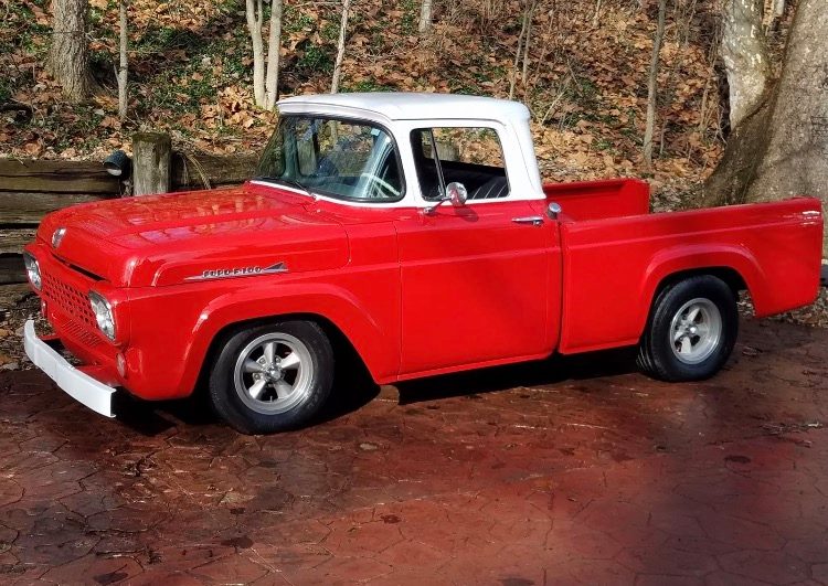 58 F100 red white 5 spokes.jpg