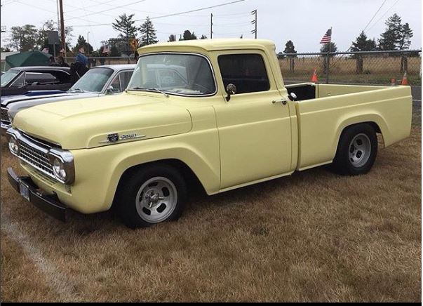 58 F100 yellow slots short.JPG