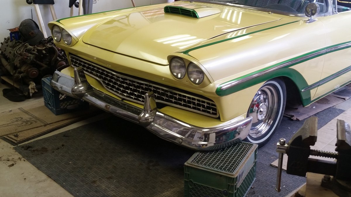 58 fairlane 10 (1).jpg