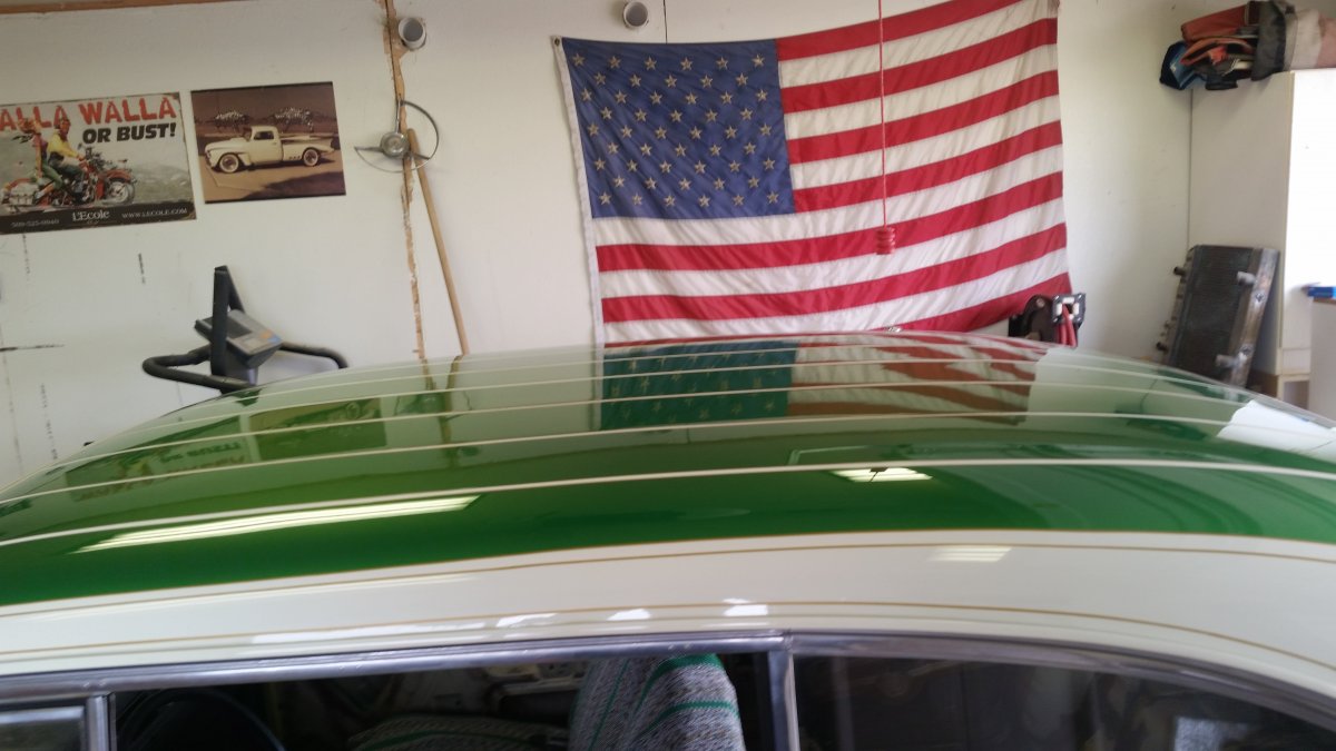 58 fairlane 7.jpg