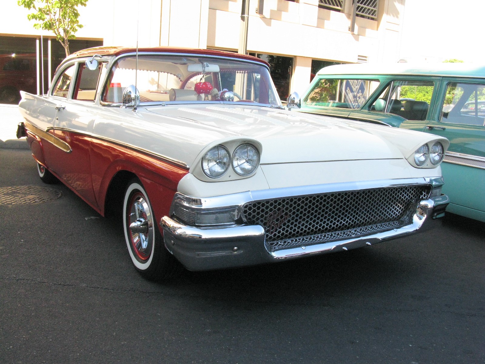 58 Ford DOWNTOWN 6-02-09(1).jpg