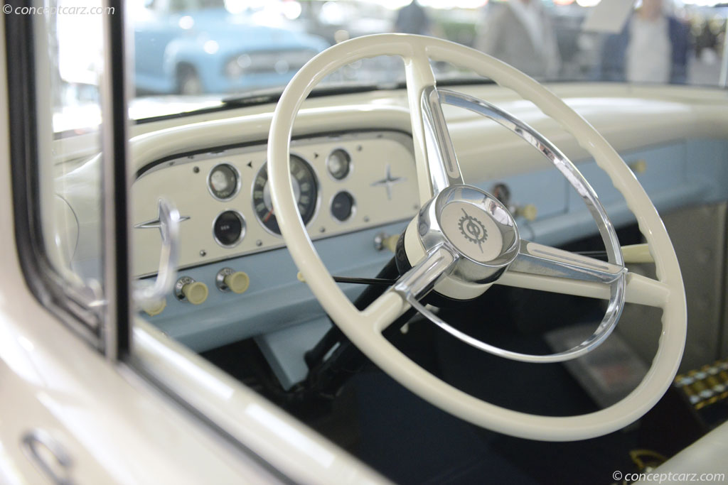 58-Ford-F100-Custom-DV_14-RMH-i02.jpeg