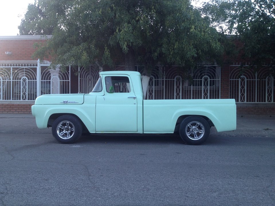 58 Ford fridge shorty.jpg