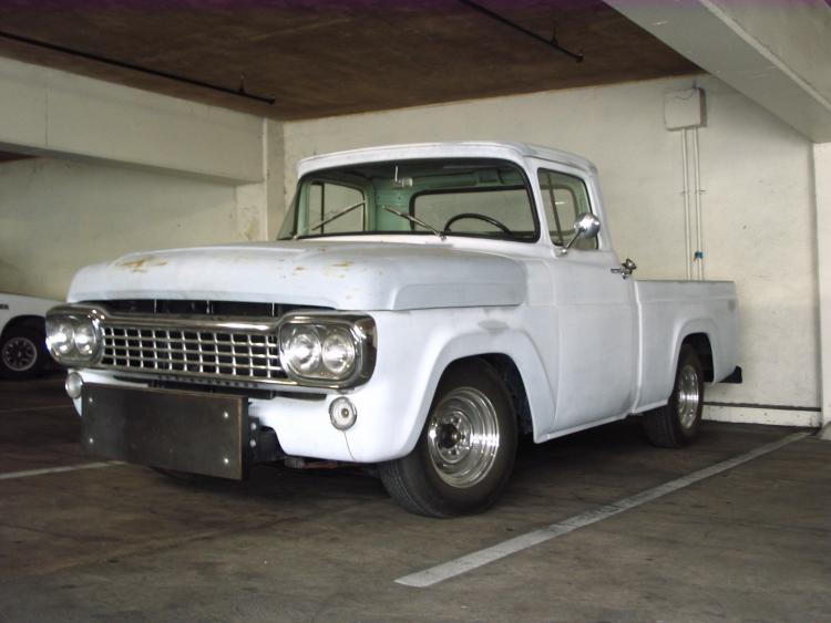 58 ford pickup.jpg