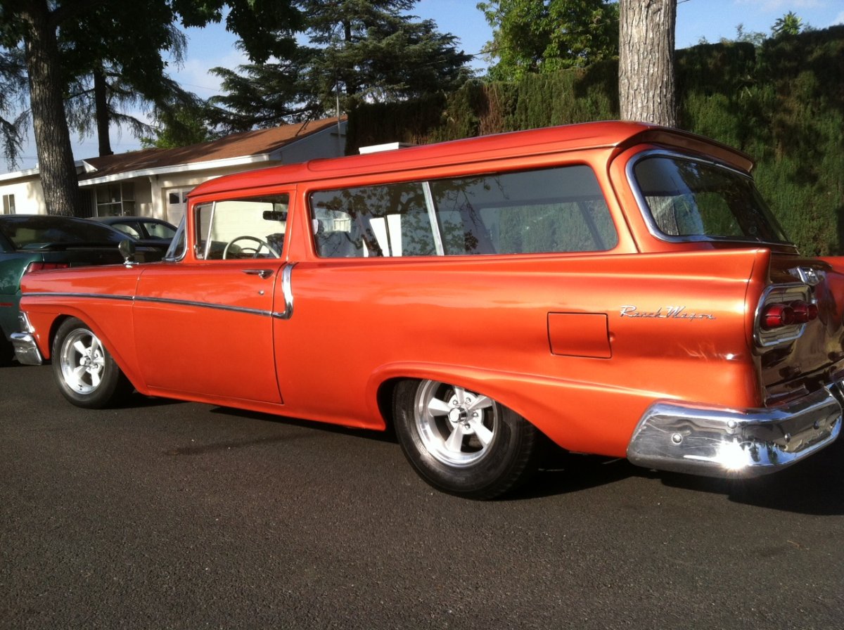 58 Ford Ranch Wagon.JPG