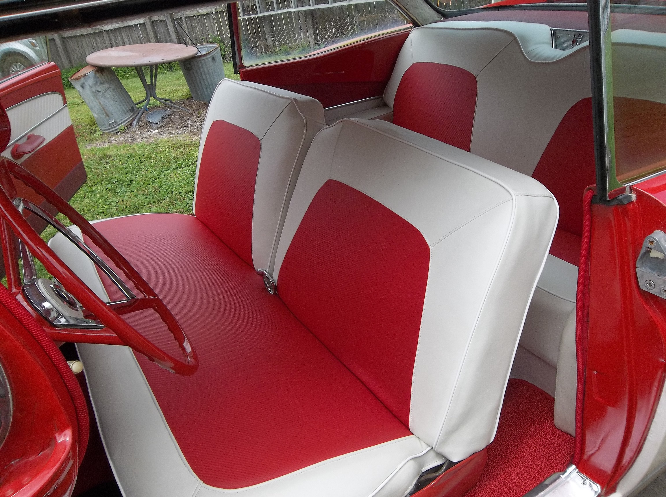 58 ford seats.JPG