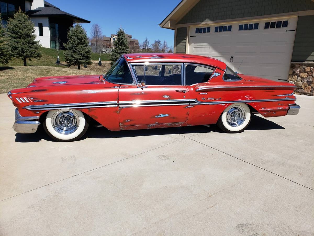 58 Impala (4).jpg