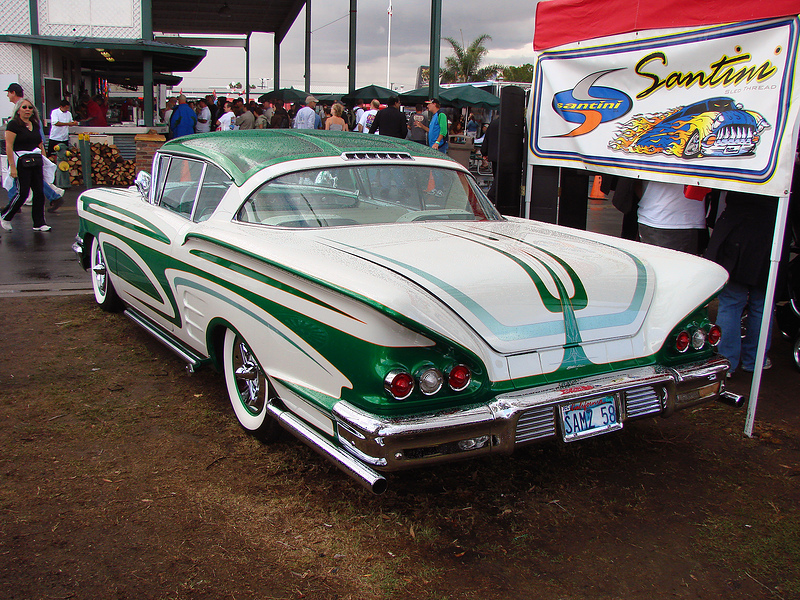 58 impala scallops 2.jpg