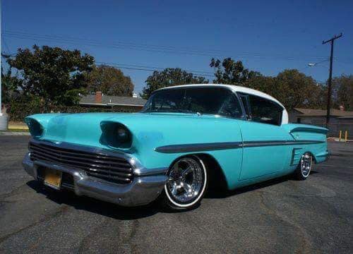 58 Impala white over blue.jpg