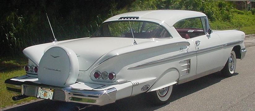 58 Impala Wht.jpg