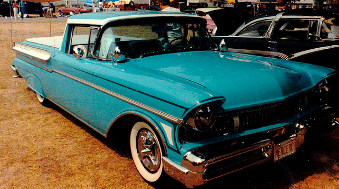 58 Mercury ranchero front.png