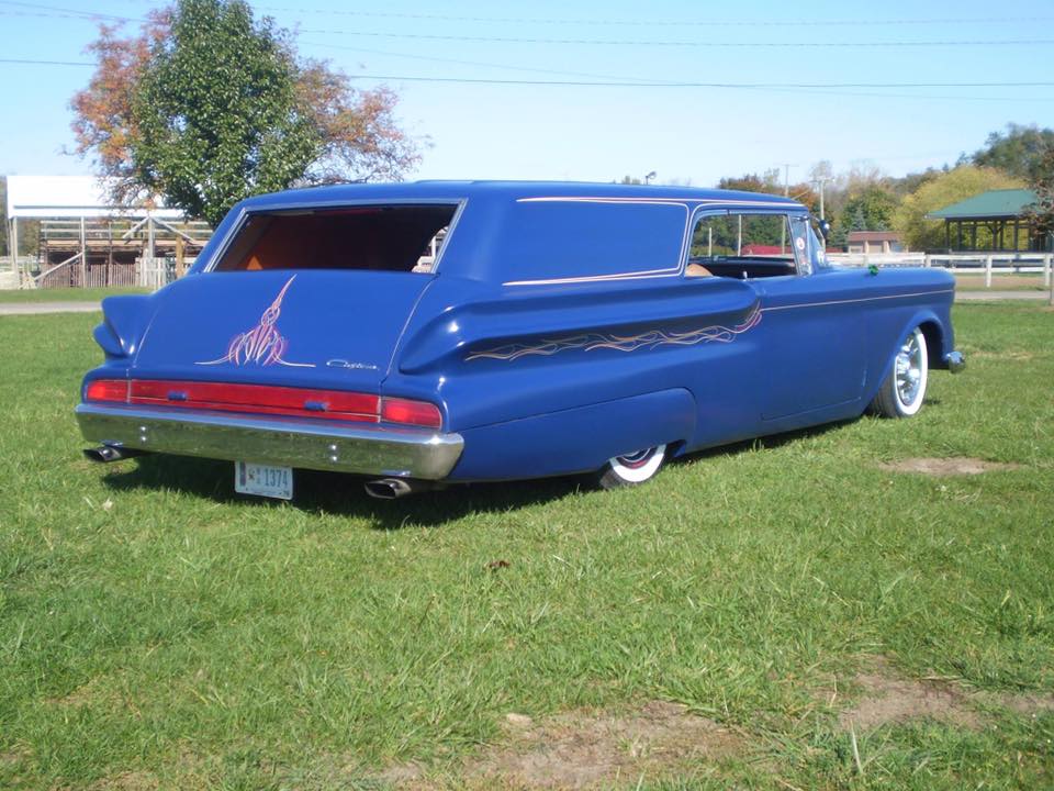 58 mercury sedan wagon.jpg