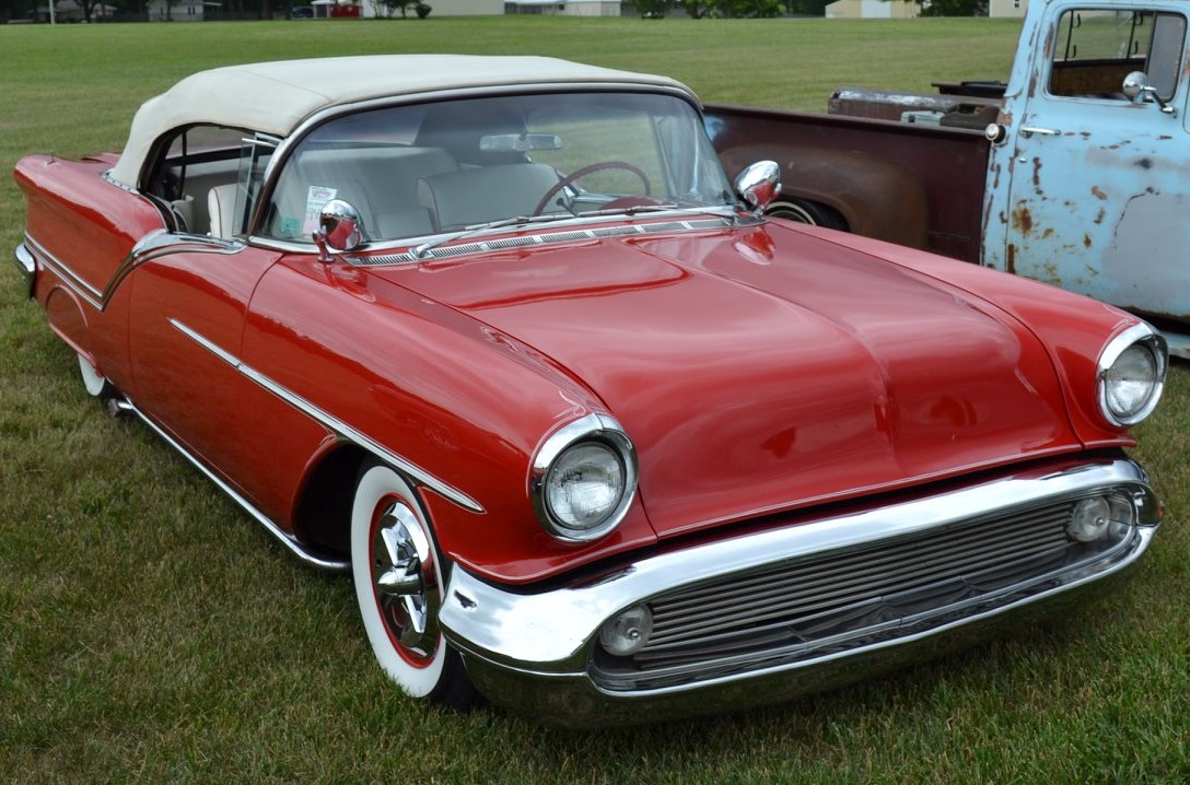 58 Olds convert red.jpg