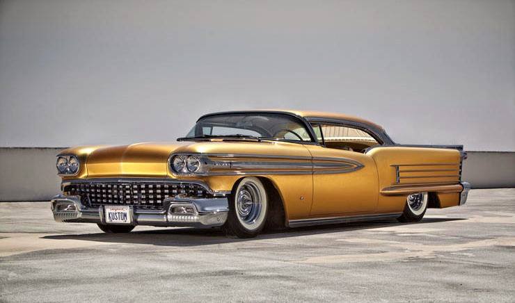 58 Olds front.jpg