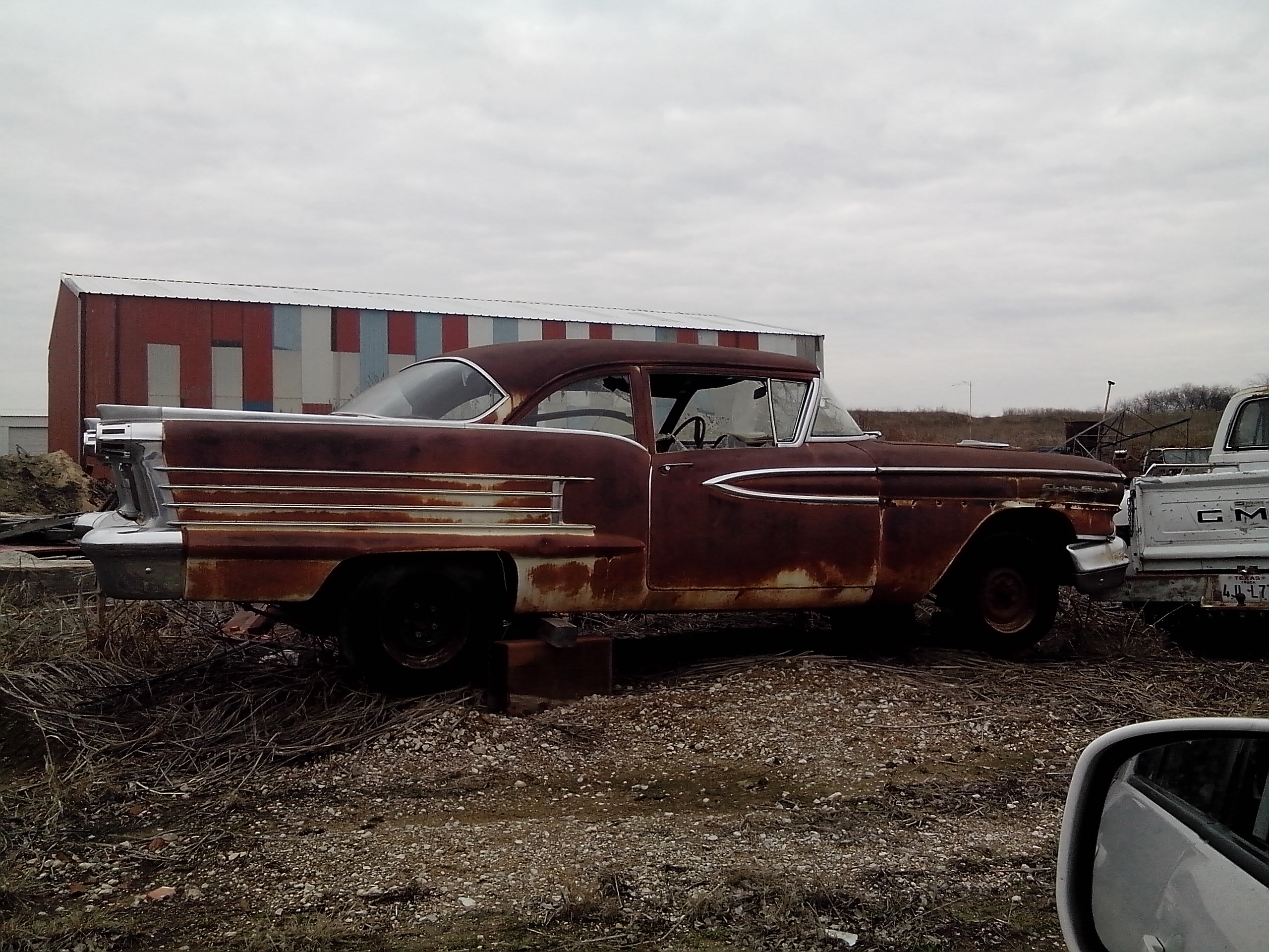 58 olds.jpg