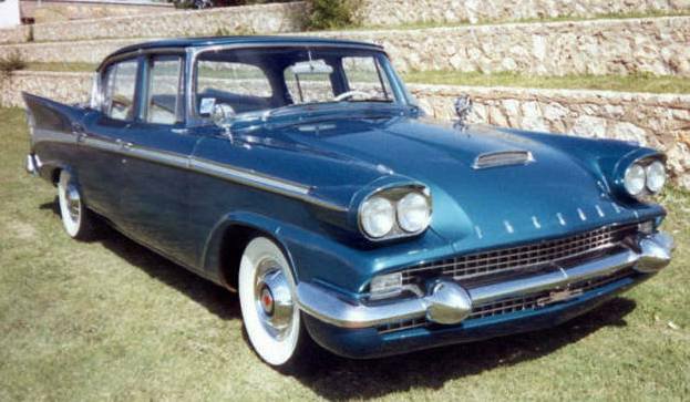 58-packard-town-sedan-rf.jpeg