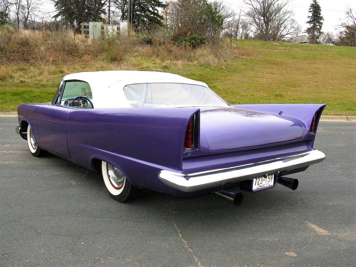 58 PLYMOUTH 2010 (2).jpg