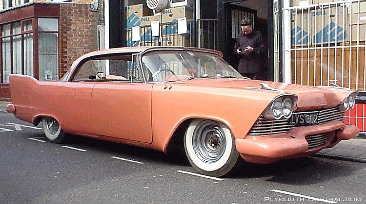 58 plymouth 4drht euro.jpg