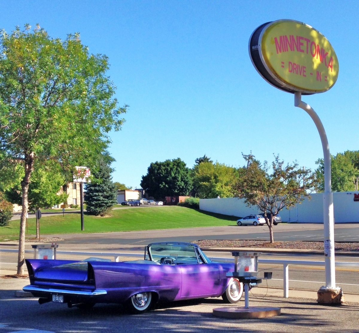 58 Plymouth at Drive in-1.jpg