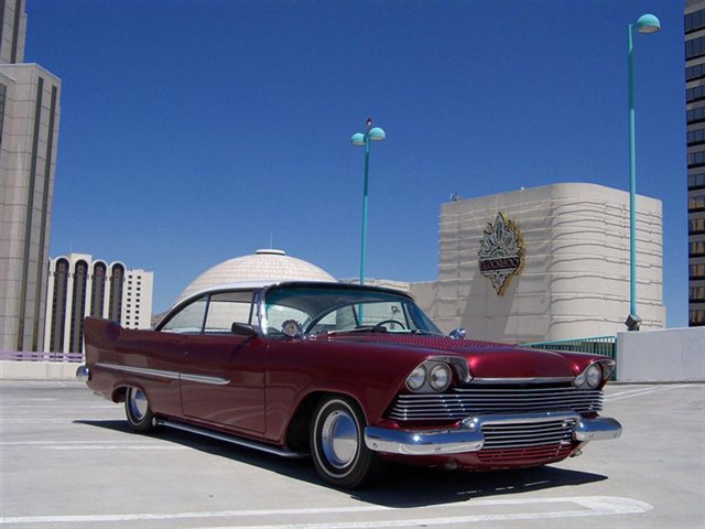 58 Plymouth OTHER (6).jpg