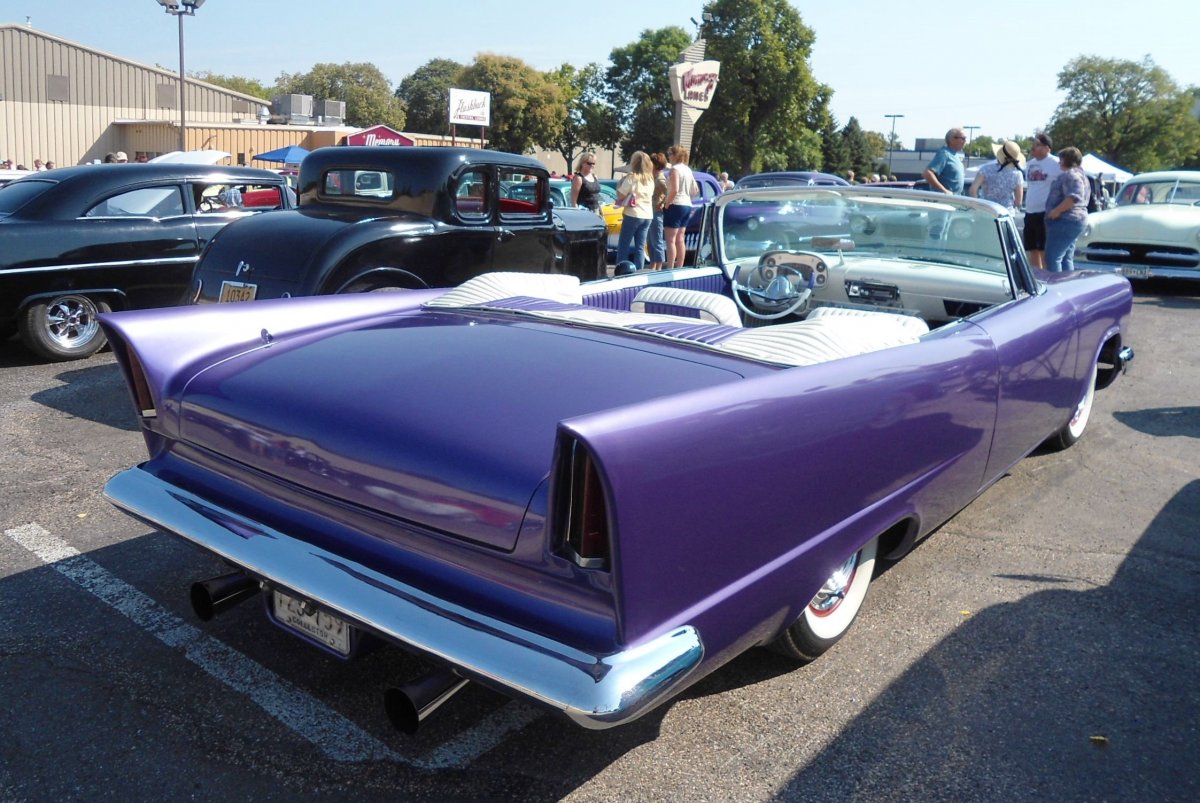 58 PLYMOUTH REAR SIDE-1A.jpg