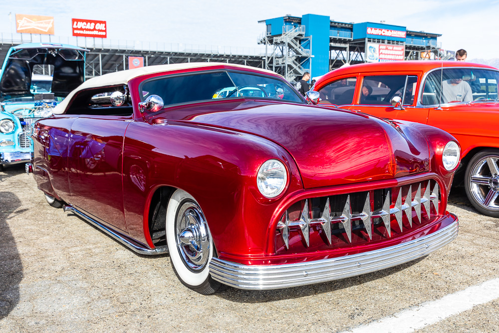 58 Pomona-Swap-Meet-263.JPG