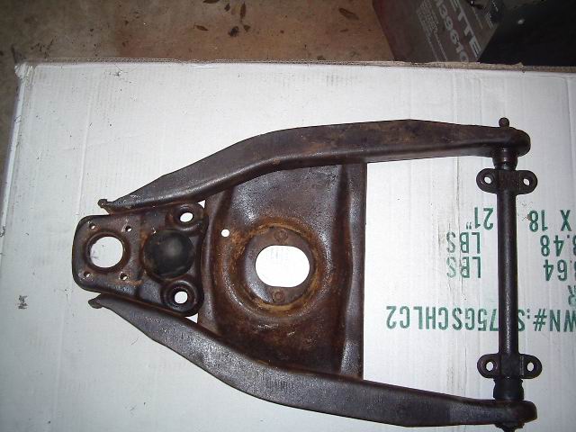 58 pontiac lower control arm.jpg