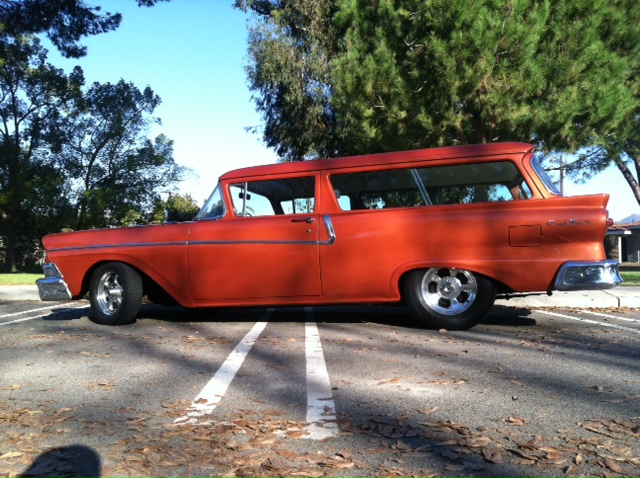 58 Ranch wagon.jpg