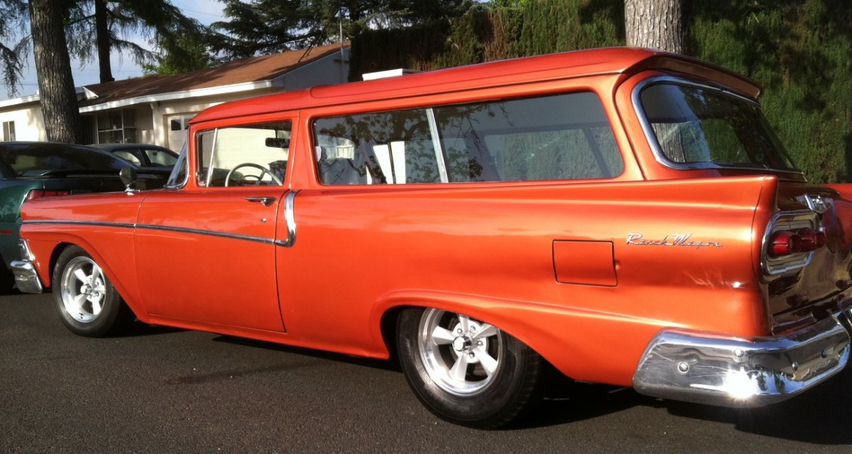 58 ranch wagon.JPG