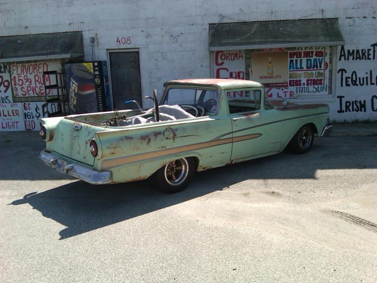 58 Ranchero 1.jpg