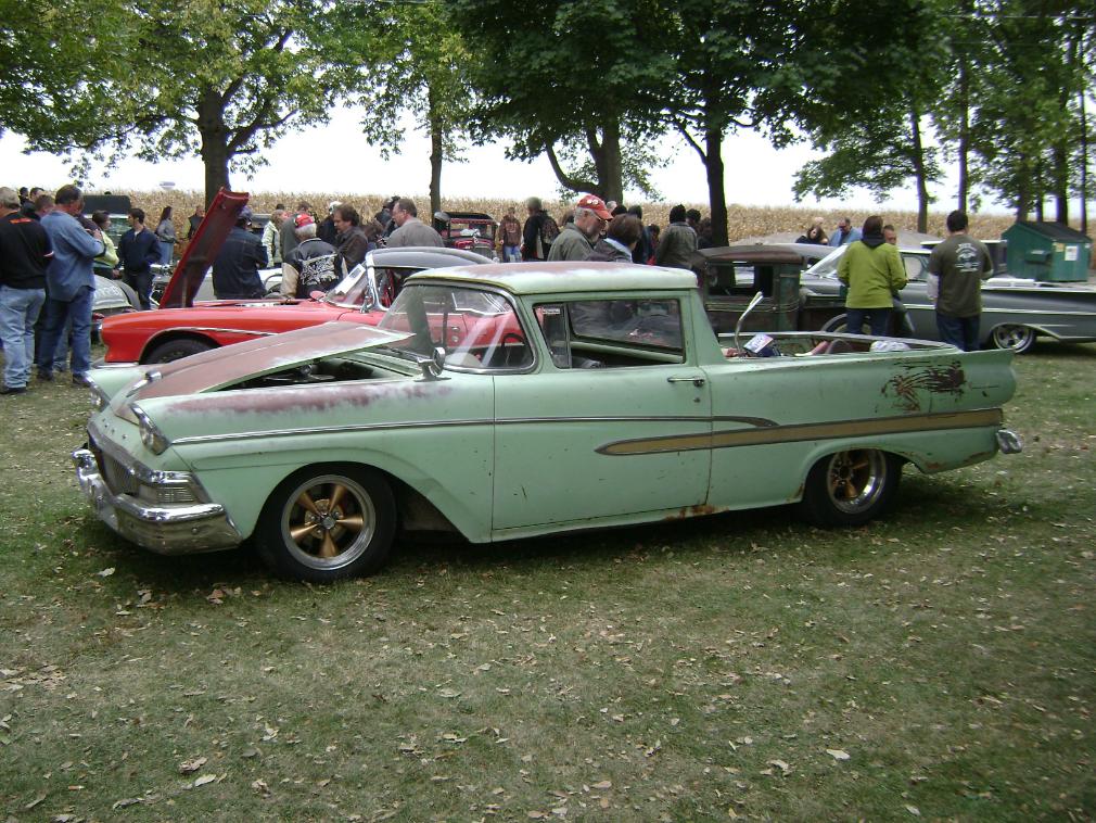 58 ranchero 2.jpg