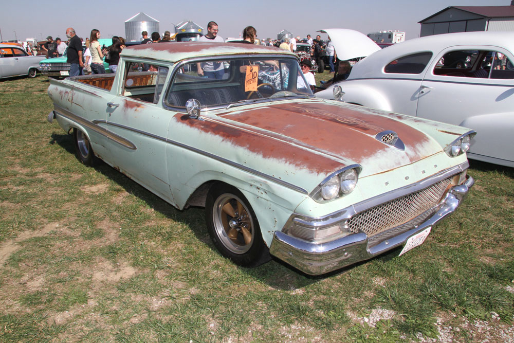 58 Ranchero Gold tt.jpg