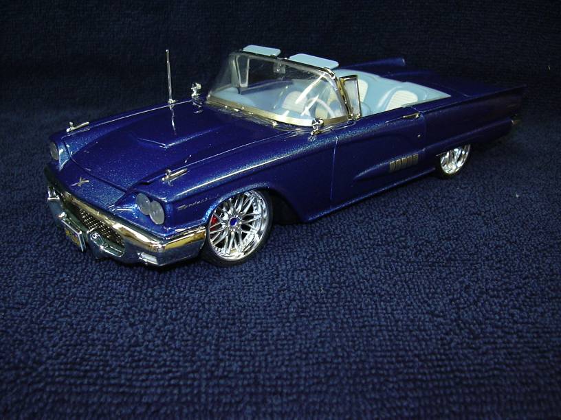 58 Thunderbird 3-28-20 (2).jpeg