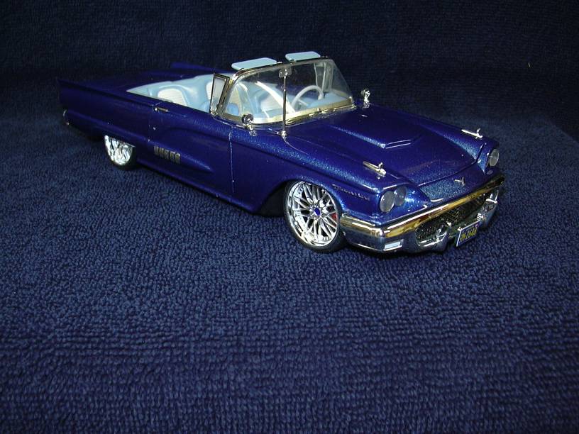 58 Thunderbird 3-28-20 (4).jpeg