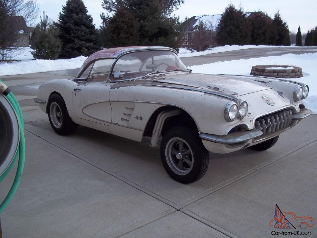 58 vette.JPG