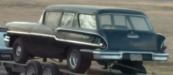 58 Wagon.JPG