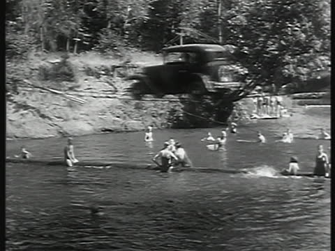 583-81.jpg