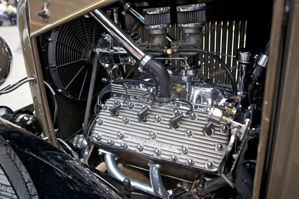 5840675499_780c20ff82_b.jpg