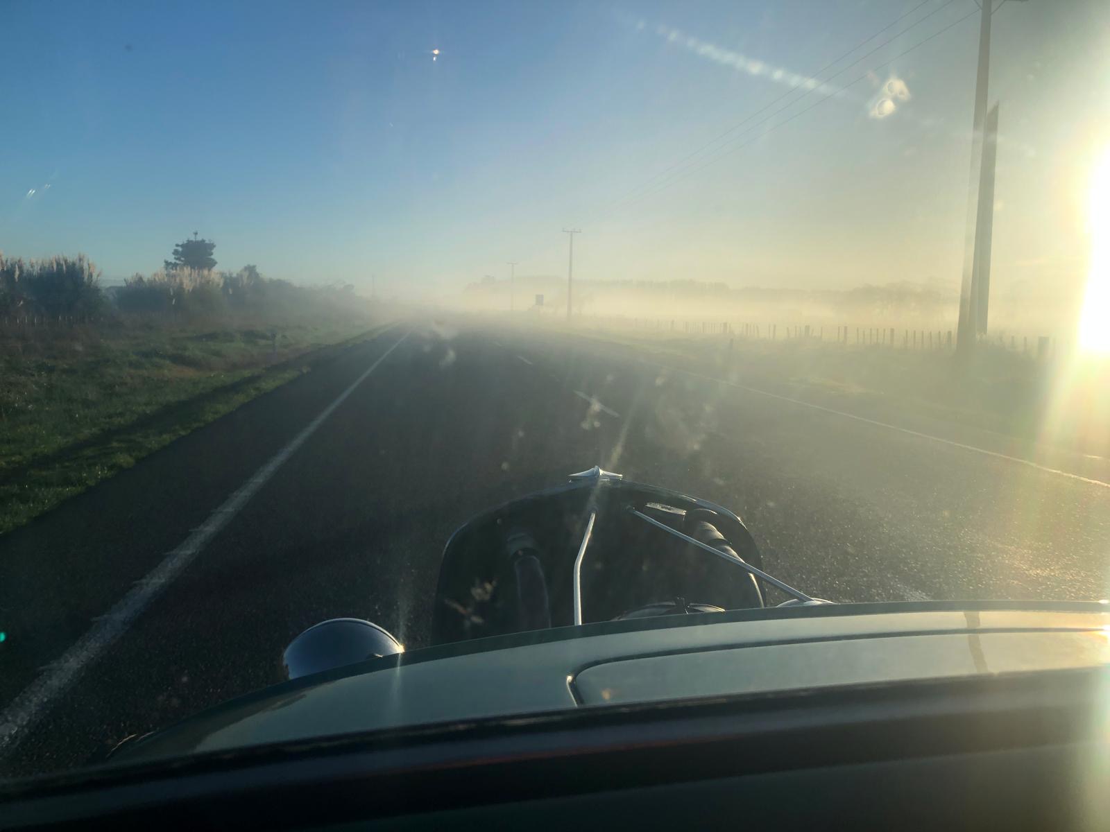 586f0805-c5de-4603-a002-ef5f36a5b16b.jpeg