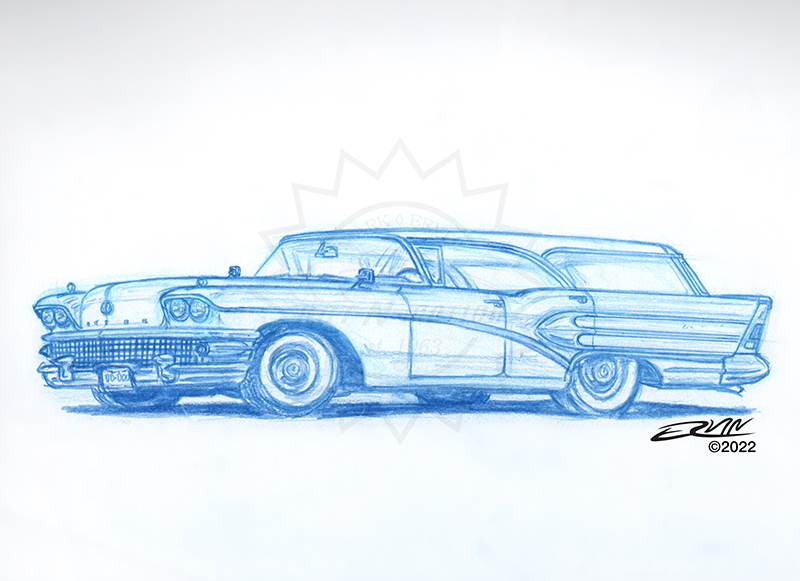 58_Buick_Cabrillo_EW_4web.jpg