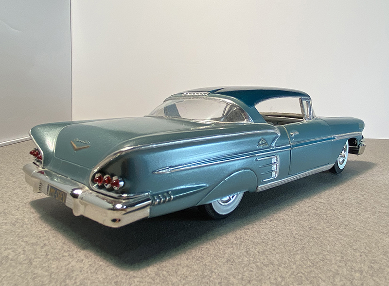 58_Impala_Ian_009.jpg