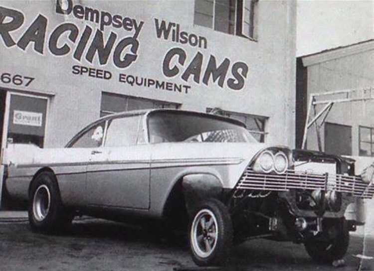 58_plymouth_gasser.jpg