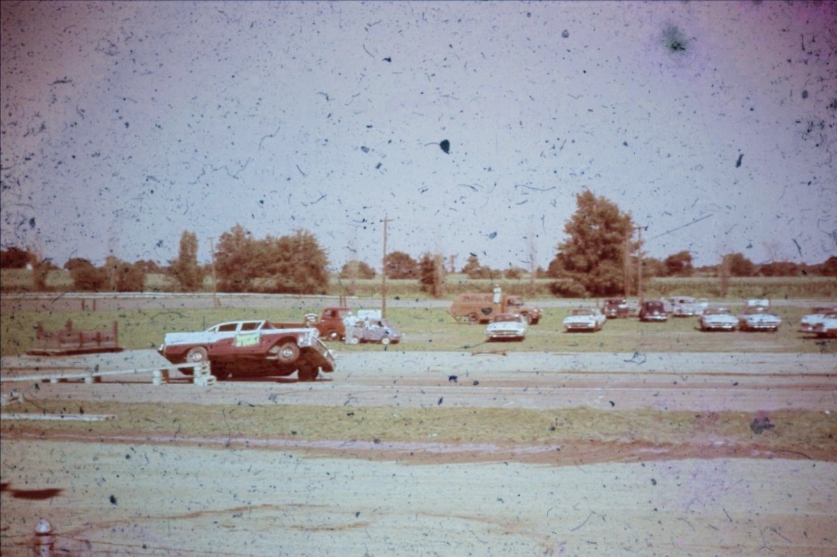 58b2.jpg