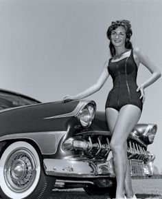 58c12b5920d1dd4431bf9086836000fa--car-girls-pin-up-girls.jpeg