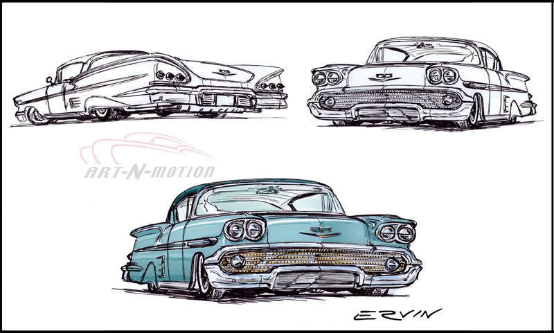 '58chev-low-web.jpg