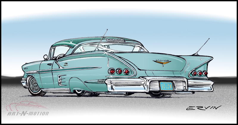 '58CHEV-WEB.jpg