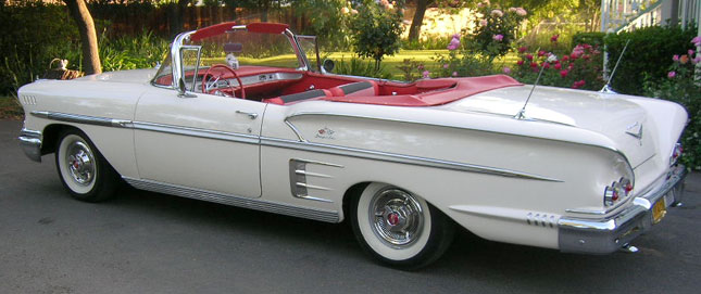 58chev47553-1.jpg
