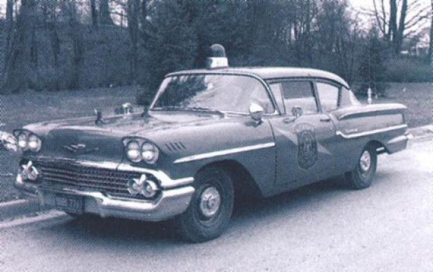 58chevroletmichiganstatepolice.jpg