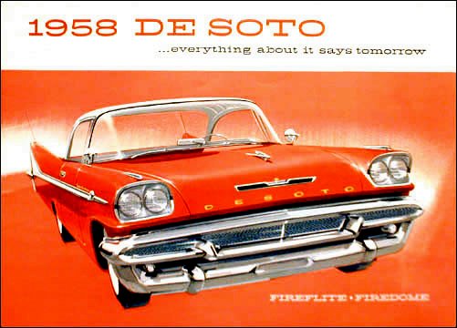 58DeSoto02-vi.jpg